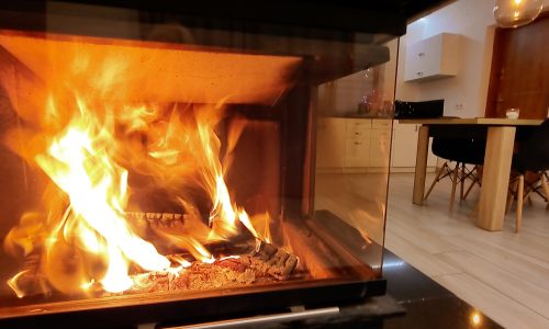 20210902_192837 (1) (1)-01